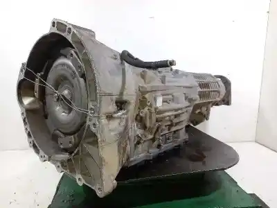 Pezzo di ricambio per auto di seconda mano riduttore per volkswagen touareg (7la) tdi r5 riferimenti oem iam han 09d300037k 230804