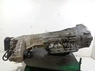 Pezzo di ricambio per auto di seconda mano riduttore per volkswagen touareg (7la) tdi r5 riferimenti oem iam han 09d300037k 230804
