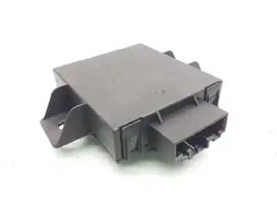 Tweedehands auto-onderdeel elektronische module voor volkswagen touareg (7la) tdi r5 oem iam-referenties 7l0907719