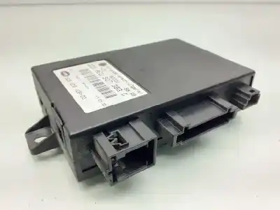 Tweedehands auto-onderdeel elektronische module voor volkswagen touareg (7la) tdi r5 oem iam-referenties 8e0907383c