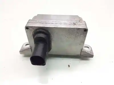 Tweedehands auto-onderdeel sensor voor volkswagen touareg (7la) tdi r5 oem iam-referenties 7e0907652a