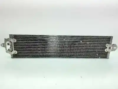 Tweedehands auto-onderdeel versnellingsbak radiator voor volkswagen touareg (7la) tdi r5 oem iam-referenties 7l0317019b