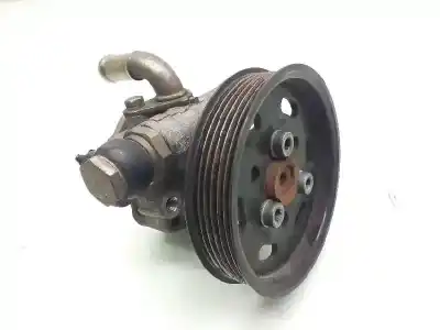 Автозапчасти б/у насос гидроусилителя за volkswagen new beetle (9c1, 1c1) 2.0 ссылки oem iam 1j0422154b