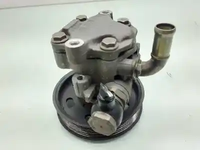 Автозапчасти б/у насос гидроусилителя за volkswagen new beetle (9c1, 1c1) 2.0 ссылки oem iam 1j0422154b 15-0149 
