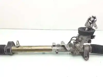 Автозапчасти б/у рулевая рейка за volkswagen new beetle (9c1, 1c1) 2.0 ссылки oem iam 1j1422075e
