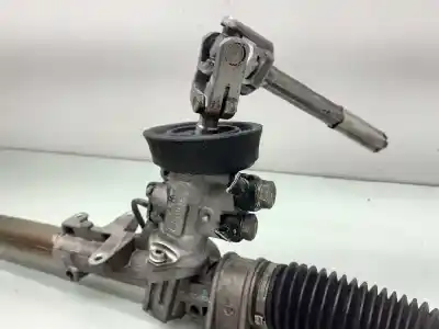 Автозапчасти б/у рулевая рейка за volkswagen new beetle (9c1, 1c1) 2.0 ссылки oem iam 1j1422075e 7891974179 1j1422055bf