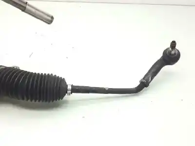 Автозапчасти б/у рулевая рейка за volkswagen new beetle (9c1, 1c1) 2.0 ссылки oem iam 1j1422075e 7891974179 1j1422055bf