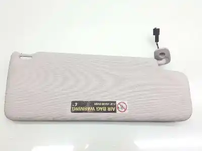 Автозапчасти б/у левая зона за volkswagen new beetle (9c1, 1c1) 2.0 ссылки oem iam 1y0857551p