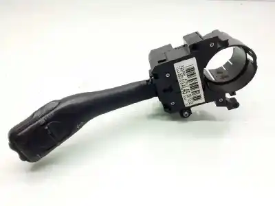 Автозапчасти б/у прерывный контроль за volkswagen new beetle (9c1, 1c1) 2.0 ссылки oem iam 1c0953513a