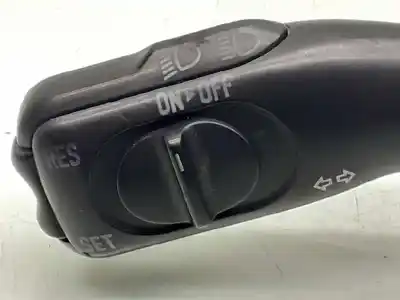 Автозапчасти б/у прерывный контроль за volkswagen new beetle (9c1, 1c1) 2.0 ссылки oem iam 1c0953513a  