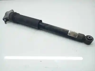 Second-hand car spare part right rear shock absorber for opel astra k lim. 5türig selective start/stop oem iam references 39039583