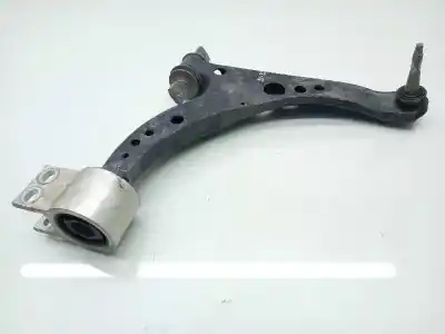 Second-hand car spare part front right lower suspension arm for opel astra k lim. 5türig selective start/stop oem iam references 39089345