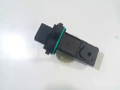 Second-hand car spare part flowmeter for opel astra k lim. 5türig selective start/stop oem iam references 55496973