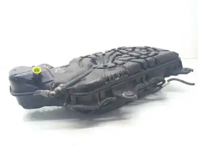 Pièce détachée automobile d'occasion réservoir de carburant pour opel astra k lim. 5türig selective start/stop références oem iam 42721597  39171469