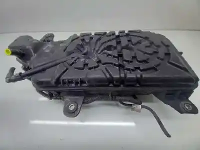 Pièce détachée automobile d'occasion réservoir de carburant pour opel astra k lim. 5türig selective start/stop références oem iam 42721597  39171469