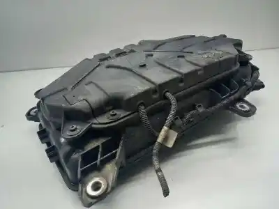 Pièce détachée automobile d'occasion réservoir de carburant pour opel astra k lim. 5türig selective start/stop références oem iam 42721597  39171469