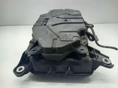 Pièce détachée automobile d'occasion réservoir de carburant pour opel astra k lim. 5türig selective start/stop références oem iam 42721597  39171469