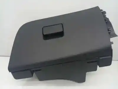 Second-hand car spare part glove compartment for opel astra k lim. 5türig selective start/stop oem iam references 39203527