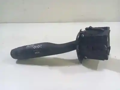 Second-hand car spare part indicator switch for opel astra k lim. 5türig selective start/stop oem iam references 39149294  