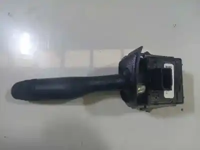 Second-hand car spare part indicator switch for opel astra k lim. 5türig selective start/stop oem iam references 39149294  
