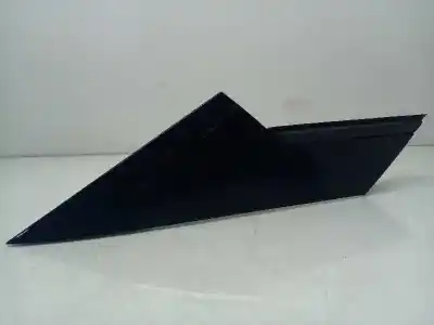 Second-hand car spare part rear decorative moulding for opel astra k lim. 5türig selective start/stop oem iam references 39187584