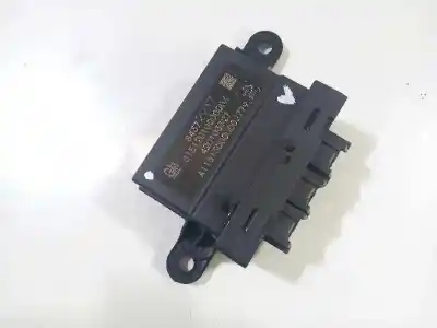 Second-hand car spare part electronic module for opel astra k lim. 5türig selective start/stop oem iam references 84372937
