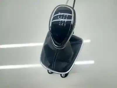 Автозапчасти б/у рычаг переключения передач за opel astra k lim. 5türig selective start/stop ссылки oem iam 55509624  55497889
