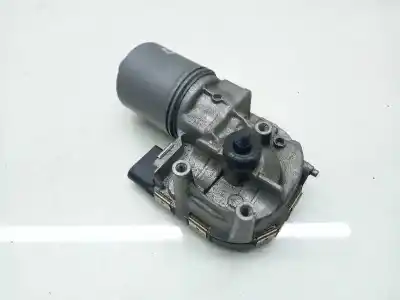 Second-hand car spare part front windshield wiper motor for opel astra k lim. 5türig selective start/stop oem iam references 3397021778