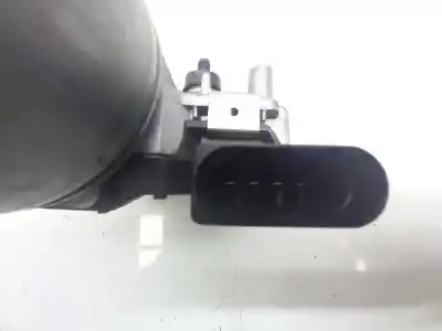 Автозапчасти б/у мотор переднего стеклоочистителя за opel astra k lim. 5türig selective start/stop ссылки oem iam 3397021778  1397220714