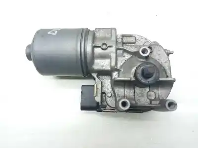 Автозапчасти б/у мотор переднего стеклоочистителя за opel astra k lim. 5türig selective start/stop ссылки oem iam 3397021778  1397220714