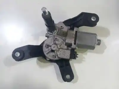 Автозапчасти б/у мотор заднего стеклоочистителя за opel astra k lim. 5türig selective start/stop ссылки oem iam yr00003780 689062013 39156859
