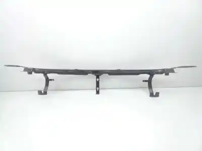 Second-hand car spare part front panel for opel astra k lim. 5türig selective start/stop oem iam references 39024196  