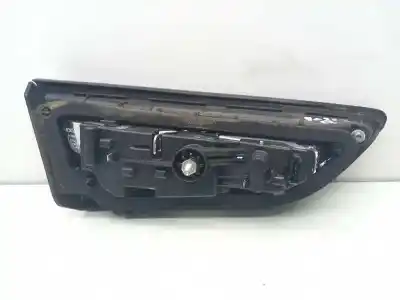 Автозапчасти б/у внутренний правый задний фонарь за opel astra k lim. 5türig selective start/stop ссылки oem iam 39098789  39032989
