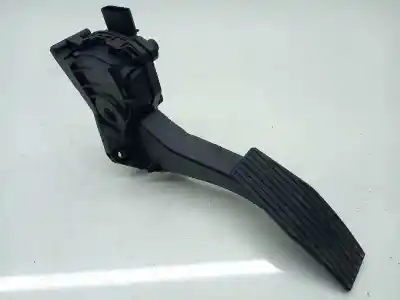 Second-hand car spare part accelerator pedal for opel astra k lim. 5türig selective start/stop oem iam references 13373776