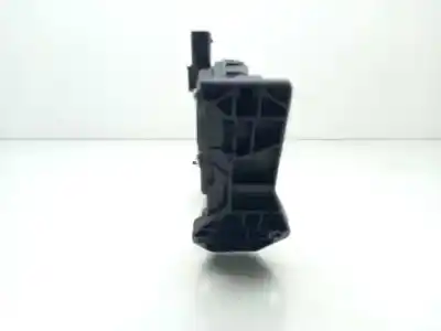 Second-hand car spare part accelerator pedal for opel astra k lim. 5türig selective start/stop oem iam references 13373776  
