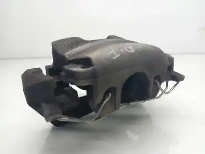 Second-hand car spare part front left brake caliper for opel astra k lim. 5türig selective start/stop oem iam references 95524065