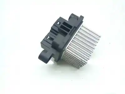 Second-hand car spare part heater blower for opel astra k lim. 5türig selective start/stop oem iam references 13506209