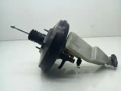 Second-hand car spare part brake servo for opel astra k lim. 5türig selective start/stop oem iam references 13486139