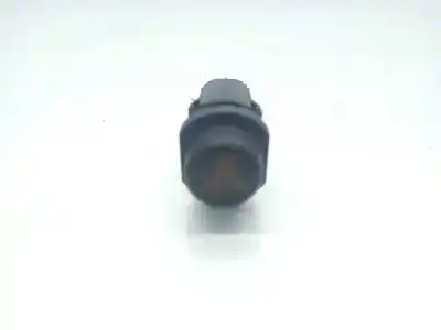 Second-hand car spare part hazard warning lights for opel astra k lim. 5türig selective start/stop oem iam references 
