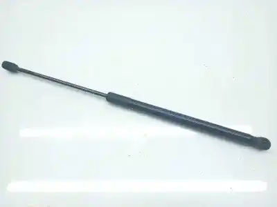 Second-hand car spare part tailgate gas strut for citroen ds4 style oem iam references 9801061480
