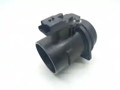 Second-hand car spare part flowmeter for citroen ds4 style oem iam references 1920ra