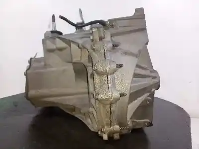 Автозапчасти б/у коробка передач за citroen ds4 style ссылки oem iam 20ea36  1959389