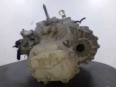 Автозапчасти б/у коробка передач за citroen ds4 style ссылки oem iam 20ea36  1959389