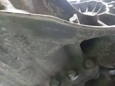 Автозапчасти б/у коробка передач за citroen ds4 style ссылки oem iam 20ea36  1959389