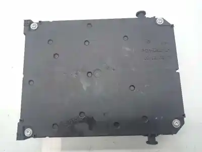 Second-hand car spare part fuse box unit for citroen ds4 style oem iam references 6580yr a2c53383165 9665547480