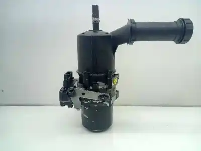 Автозапчасти б/у насос гидроусилителя за citroen ds4 style ссылки oem iam 1657637980  