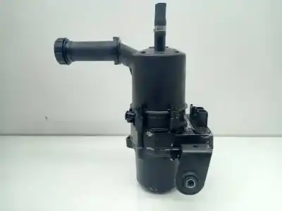 Автозапчасти б/у насос гидроусилителя за citroen ds4 style ссылки oem iam 1657637980  