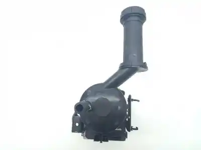 Автозапчасти б/у насос гидроусилителя за citroen ds4 style ссылки oem iam 1657637980  