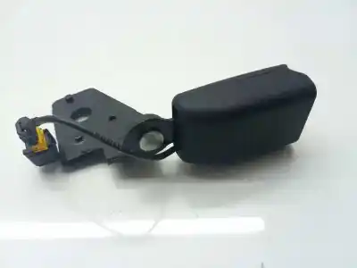 Автозапчасти б/у левый задний крюк ремня за citroen ds4 style ссылки oem iam 8976c4  96748537xt