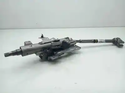 Second-hand car spare part steering column for citroen ds4 style oem iam references 4123gp